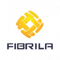 Fibrila Textile logo - Similar company to Steula Equipamentos Ltda