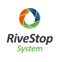 Rivestop System SL logo - Similar company to Contech Specialist Building Products
