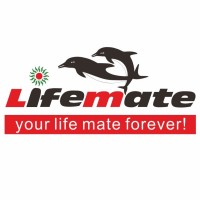 Lifemate Furniture logo - Similar company to Giasun Technology Nigeria Ltd