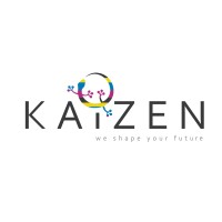 Kaizen Firm logo - Similar company to Human Resources M.E.