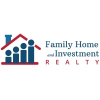 Family Home and Investments llc