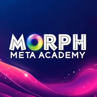 Meta Morph Academy