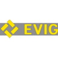 Evig