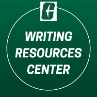 CLT Writing Resources Center logo - Similar company to South Carolina State Fair
