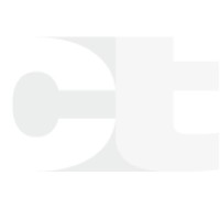 ChiavegatoTobaldni Gruppo Arredamenti logo - Similar company to On Design Store