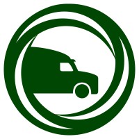 Cowan Logistics logo - Similar company to Kessler Logistics