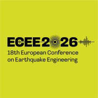 ECEE2026 logo - Similar company to Sgeb