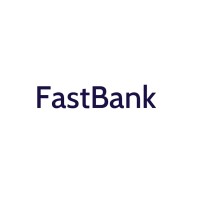 FastBank logo - Similar company to Paytech Trust