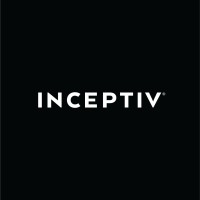 INCEPTIV logo - Similar company to Quant Masterminds
