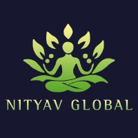 Nityav Global logo - Similar company to Medvin Biosolutions