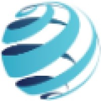 New Yorker Electronics Co., Inc. logo - Similar company to March Electronics