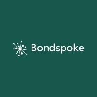 Bondspoke logo - Similar company to Daffodil