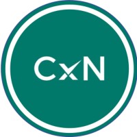 SocialCxN Inc. logo - Similar company to Adeptech