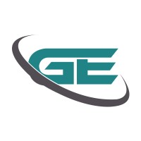 Giriraj Enterprises Manufacturer logo - Similar company to Giriraj Enterprises