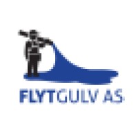 Flyt-Gulv AS logo - Similar company to Flislab