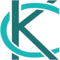 Kenworthy Chiropractic - Chiropractor In Preston, Lancashire