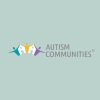Autism Communities logo - Similar company to Autism Learn & Play Inc.