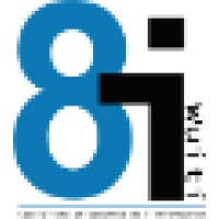 8-I