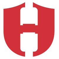 HDCE inc. logo - Similar company to Sploitsec