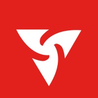 TRIENERGY logo - Similar company to Extrucol S.A.