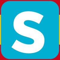 Setera Spain S.L. logo - Similar company to Setera Oy
