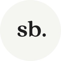 Social Brands. logo - Similar company to Engineerik