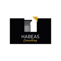 Habeas Inmo Consulting logo - Similar company to Ecoversa