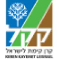 KKL Argentina logo - Similar company to Glex Ed