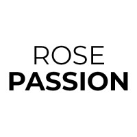 ROSE PASSION logo - Similar company to Luxury & Performance Selection