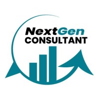 NextGen Management and Consultant logo - Similar company to 2Soft Software