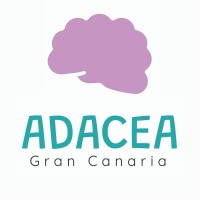 Adacea Gran Canaria logo - Similar company to Retturn