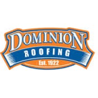 Dominion Sheet Metal & Roofing Works logo - Similar company to Nortex Roofing Ltd.