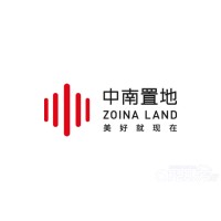 中南置地 logo - Similar company to 一苇资本 (I&R Capital)