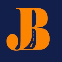 Balor Jobs logo - Similar company to Randhe Holidays