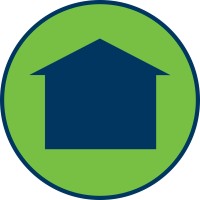 Dynamo logo - Similar company to Habito