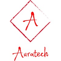 Auratech logo - Similar company to Auratech Llc