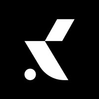 KOPPER logo - Similar company to Altij Law Firm