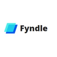 Fyndle.io logo - Similar company to Bubble Developers