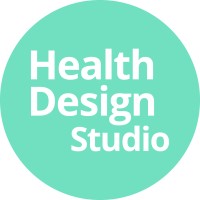 Health Design Studio logo - Similar company to Embreate
