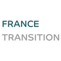 FRANCE TRANSITION logo - Similar company to Wayden