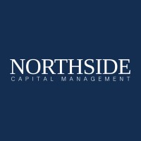 Northside Capital Management, LLC logo - Similar company to Bitterroot Capital Advisors Llc