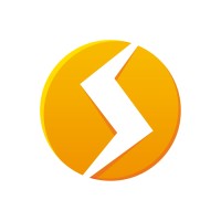 All Sports Company logo - Similar company to Agrokion Perú
