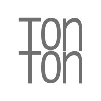 Studio TonTon logo - Similar company to Studio Wo