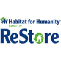 Habitat For Humanity Kansas City Restore