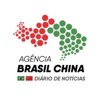 Agência Brasil China - Diário de Noticias logo - Similar company to Bastos & Del Vecchio