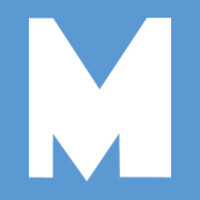 Museum van Marken logo - Similar company to Hospi Housing