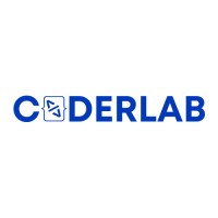 Coderlab Tech LLC logo - Similar company to Necteres Consulting