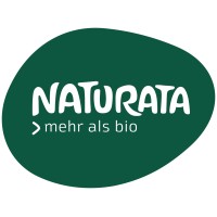 Naturata AG logo - Similar company to Gns24