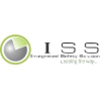 Integrated Safety Solution Pte Ltd Se Asia