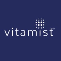 Vitamist™ logo - Similar company to Annabella Moore